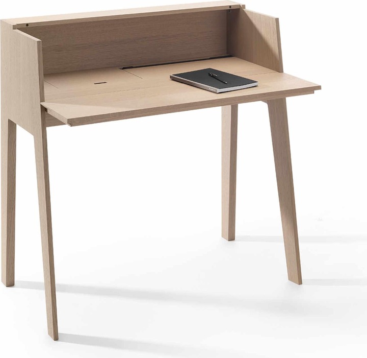 Actual product image Röthlisberger Kollektion At-At secretary