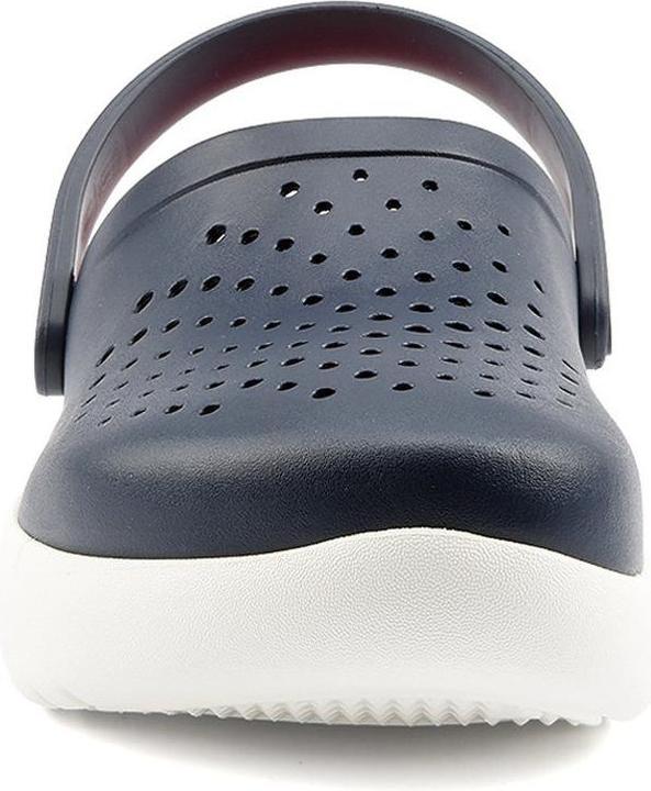Produktbild Crocs InMotion Clog (40)