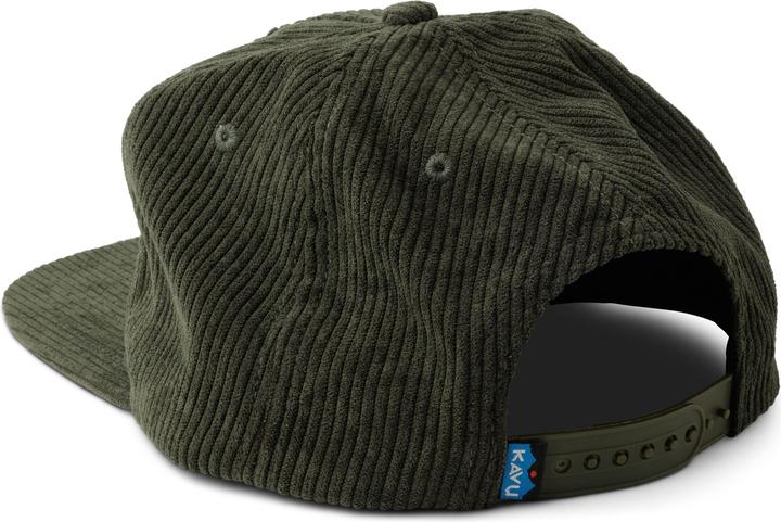 Produktbild Kavu Wooderson (One Size)