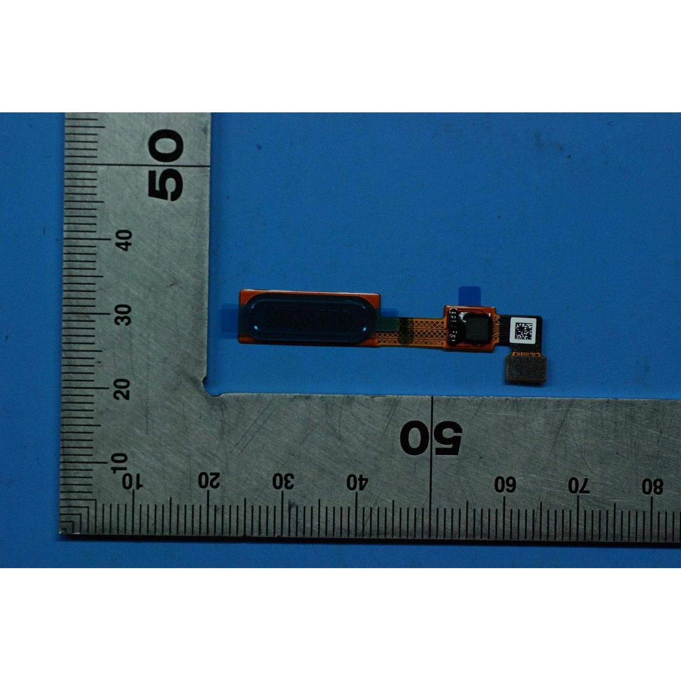 Lenovo Tab5-10 Plus Kerr B C FPC1145, Notebook Ersatzteile