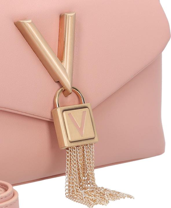 Image du produit Valentino Stella Umhängetasche 23 cm