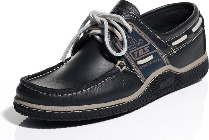 Image du produit TBS 557377 (45)