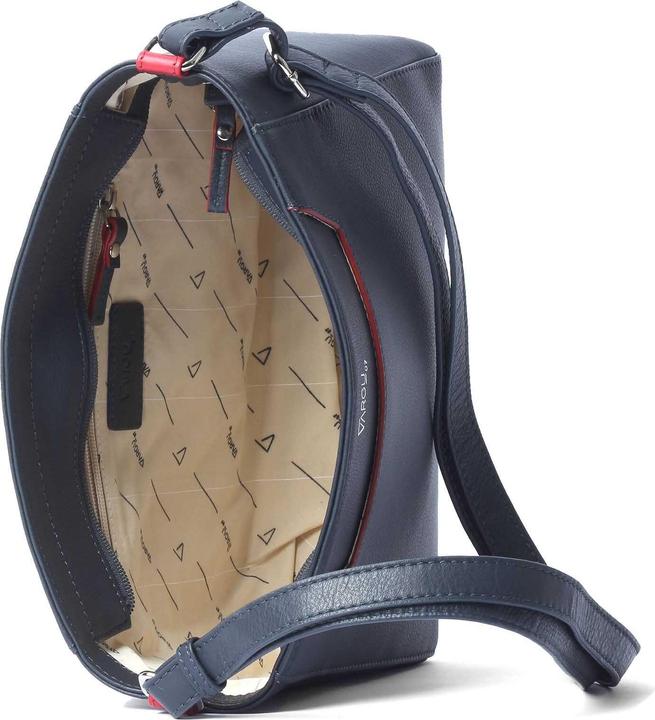 Immagine prodotto Vargu Sandrin 1