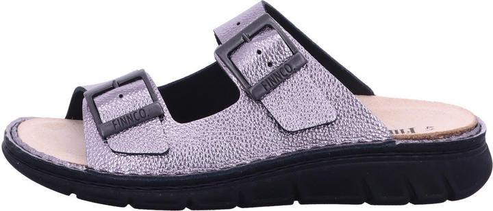 Image du produit Finn Comfort Cayman-S (40)