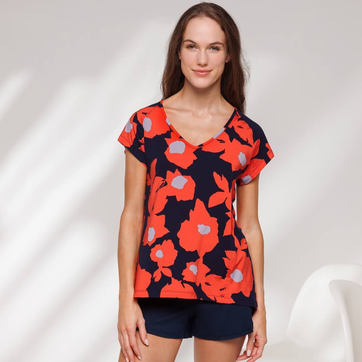 Immagine prodotto Dagsmejan Maglietta Stay Cool (XL)