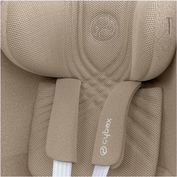 Produktbild Cybex Sirona T i-Size Plus (ECE R129/i-Size Norm)