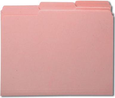 Image du produit Rapoo E9710 - Clavier ultra-fin (CH, Sans fil)