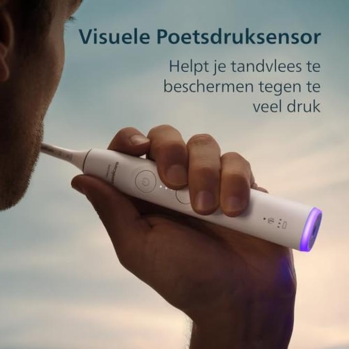 Produktbild Philips Sonicare Series 7100