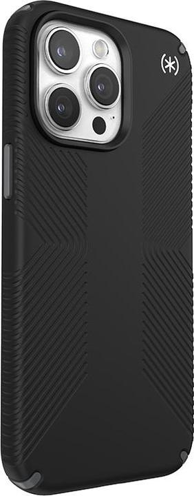Image du produit speck iPhone 15 Pro Max Hulle (Apple iPhone 15 Pro Max)