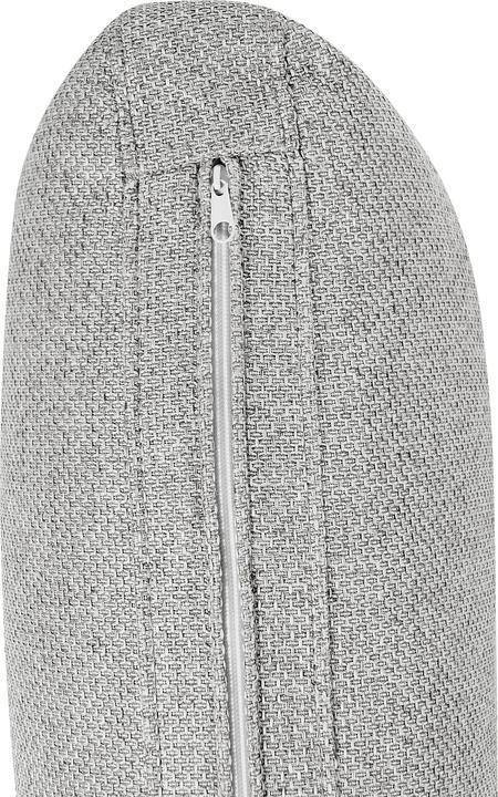 Produktbild Beliani Marum (Ecksofa)