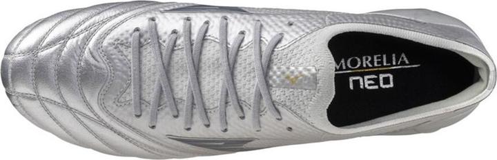 Immagine prodotto Mizuno Morelia Neo Iv ss Elite Fg (44.5)