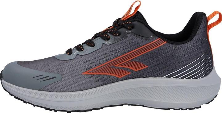 Produktbild Hi-Tec Santorini (44)