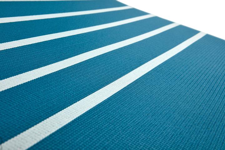 Image du produit Reebok Double Sided (4 mm)