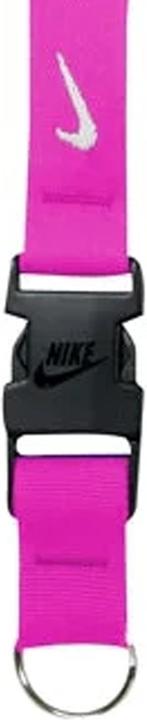 Produktbild Nike Schlüsselband