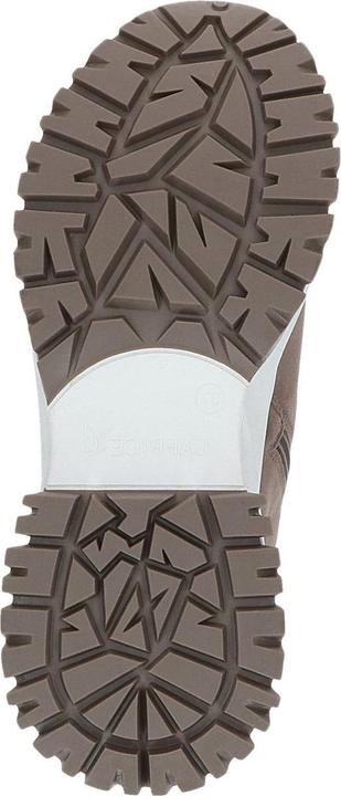 Actual product image Caprice Ankle boot (37)