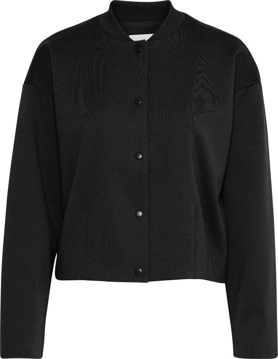 Produktbild Ichi IXKATE BOMBER JA 20122513 (M)