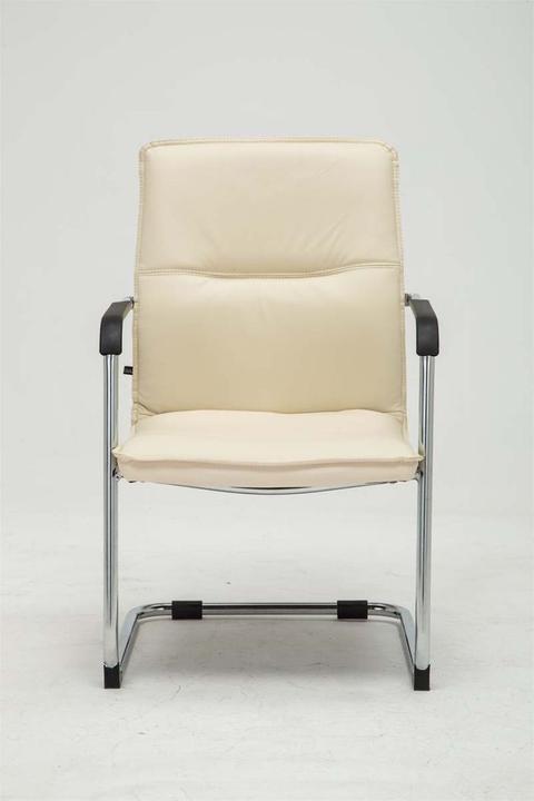 Image du produit CLP Seattle