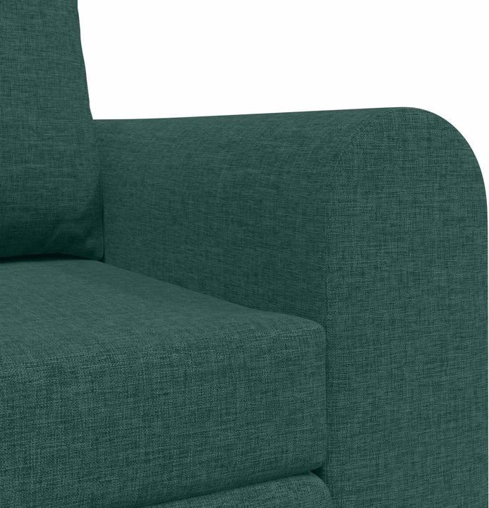 Immagine prodotto vidaXL Schlafsofa