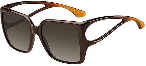 Produktbild Etro ETRO0142/S/58