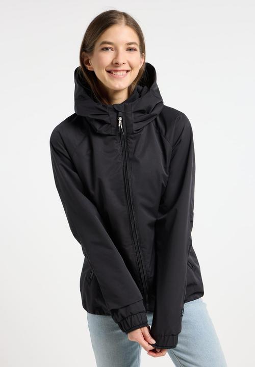 Immagine prodotto Ragwear Dizzie (S)