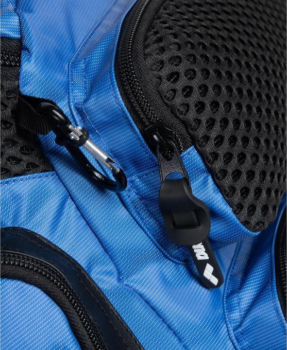 Actual product image Arena One Go Backback 45L (45 l)