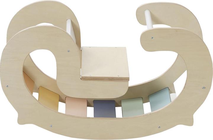 Image du produit Vertbaudet Jeu D'Imitation