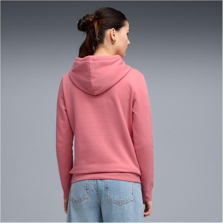 Image du produit Puma ESS No. 1 Logo Hoodie FL (s) (L)