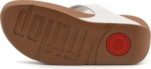 Actual product image Fitflop Lulu-41 (41)