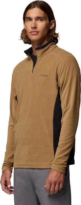 Produktbild Columbia Klamath Range II Half Zip (S)