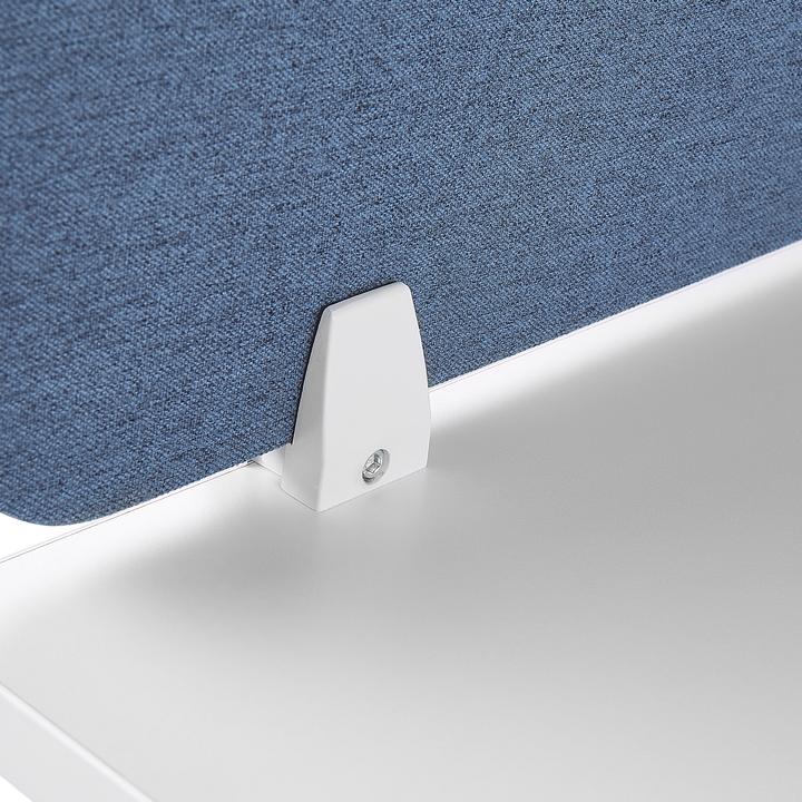 Immagine prodotto Beliani Wally (180 x 40 cm)