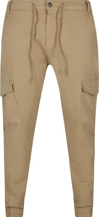 Produktbild Sony 2Y Premium Aramis Jeans (34)