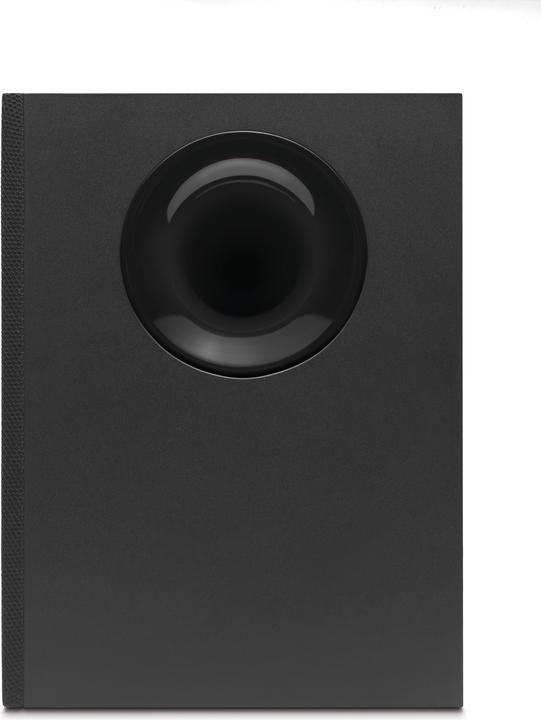 Image du produit Logitech Z533
