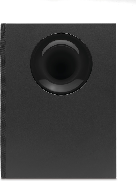 Immagine prodotto Logitech Z533