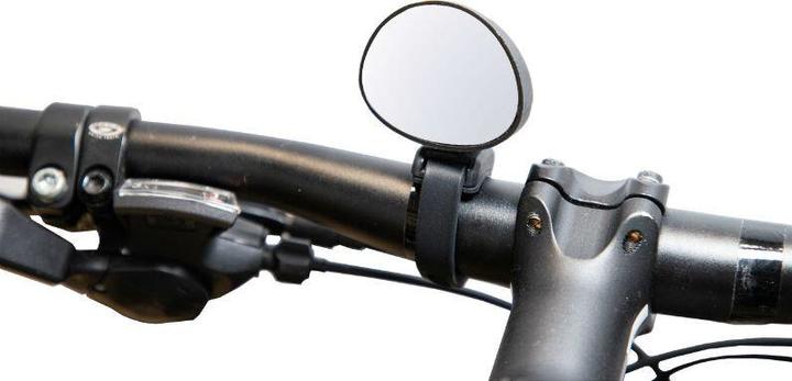 Image du produit Zefal Spy 15