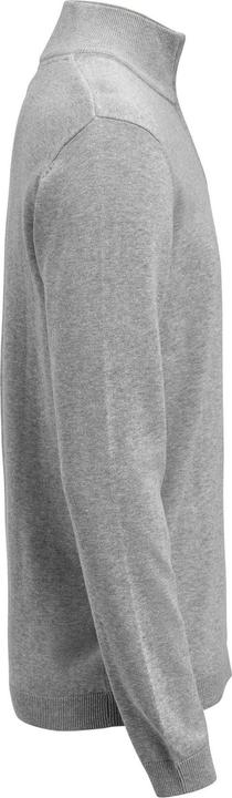 Image du produit James Harvest - Sweat ASHLAND - Adulte (M)