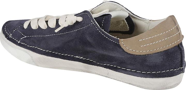 Image du produit Philippe Model PRLU.DG04 (41)