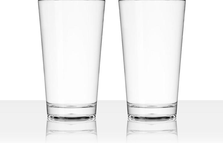 Actual product image Brunner Cocktail High Set