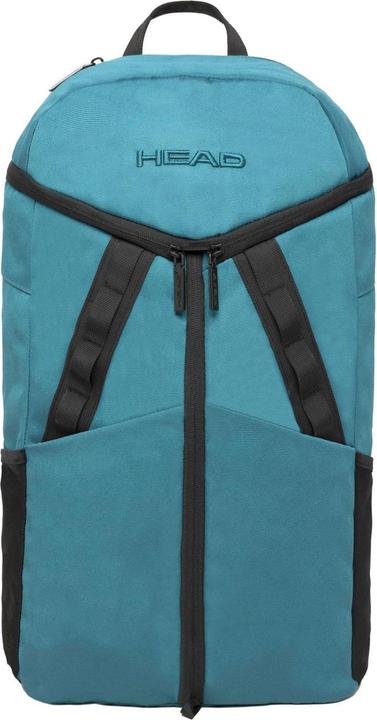 Image du produit Head Point Y-Backpack (25 l)