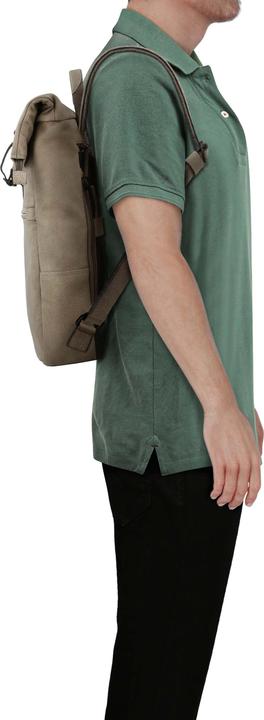 Image du produit Picard Casual (13 l)