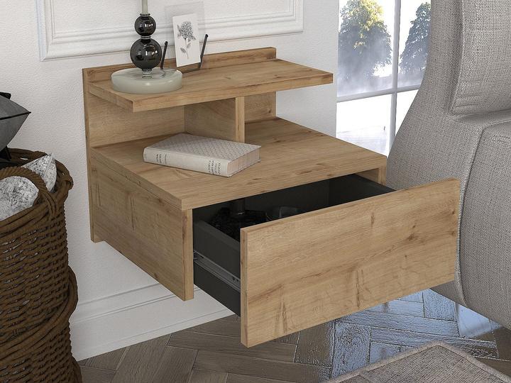 Actual product image Vente-unique Azelno