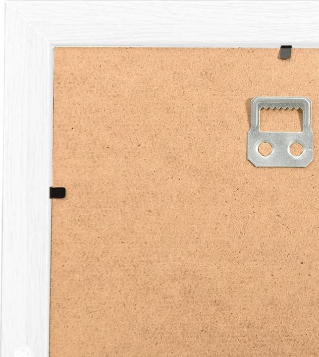 Produktbild vidaXL Bilderrahmen (10 x 15 cm)