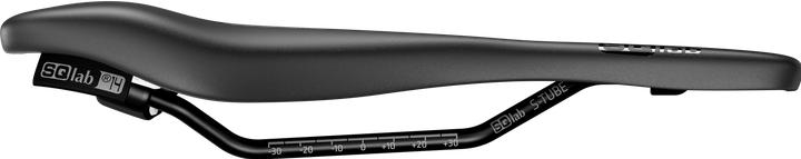 Immagine prodotto Sqlab Sella Ergowave Active 2.2