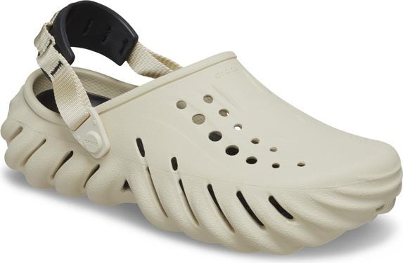 Immagine prodotto Crocs Zoccolo Echo (43, 43.5, 44, 43 1/3)