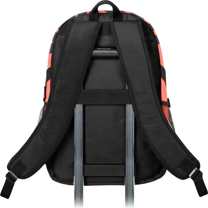 Image du produit Karactermania NARUTO - Shuriken - Sac à Dos Fight '31x18x44cm