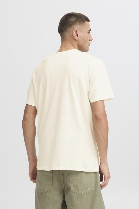 Produktbild Solid Sdpav (L)