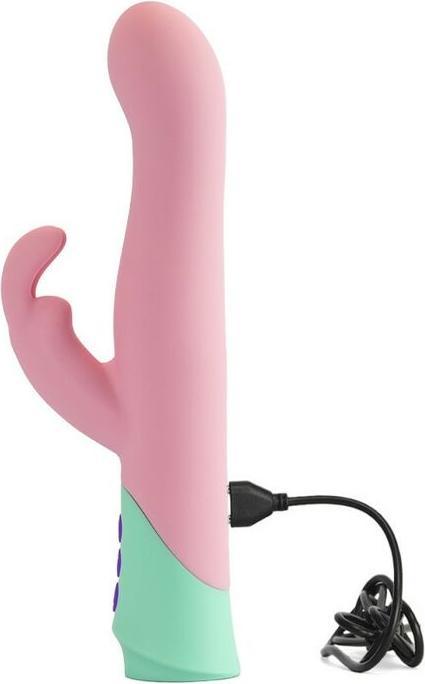 Actual product image Diversual Conny Rose