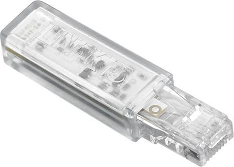 Actual product image Chief Network Adapter - Bluetooth - for P/N: