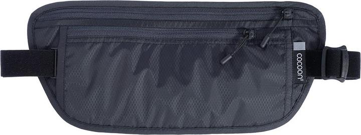 Immagine prodotto Cocoon Waistwallet Light (Salvadanaio)