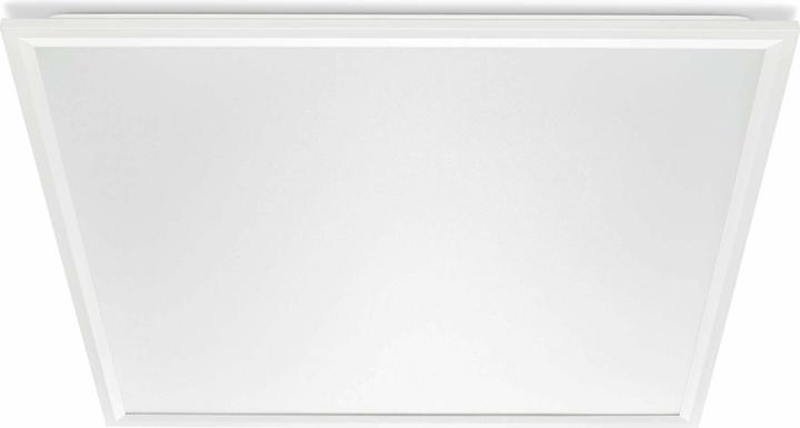 Produktbild Philips CoreLine Panel (600 lm)
