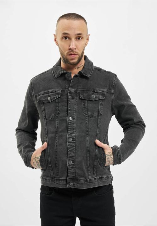 Produktbild Denim Project Kash Denim Jacket - 152283 (S)